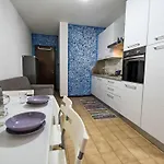 Antony By Interhome
