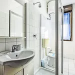 Apartamento Antony By Interhome