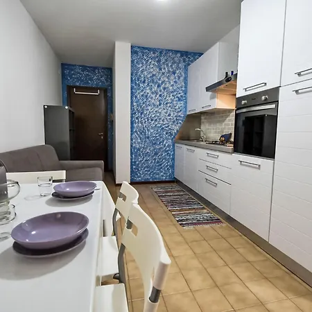 Antony By Interhome