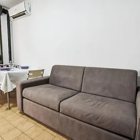 Antony By Interhome Apartamento