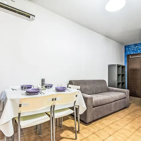 Antony By Interhome Apartamento *
