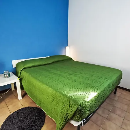 Antony By Interhome Apartamento Rosapineta