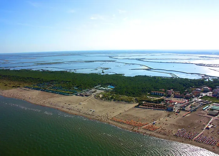 Apartment Antony By Interhome Rosapineta