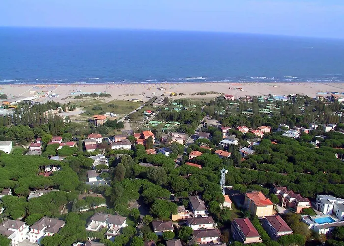 Antony By Interhome Apartment