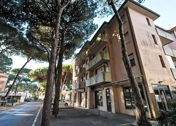 Apartment Antony By Interhome *