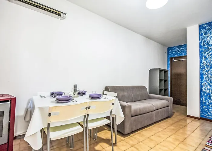 Antony By Interhome Apartment *