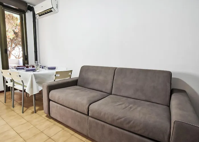 Antony By Interhome Apartment