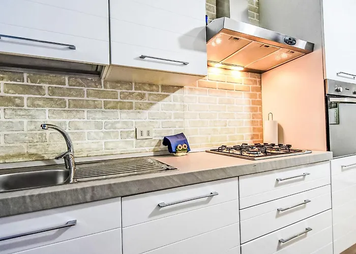 Apartment Antony By Interhome *